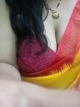 your-sameera (F milf) - Boobs on icecream 🍨🍨
