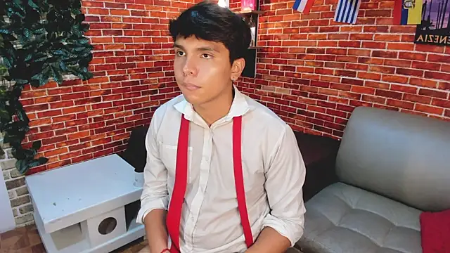 Thiago_Kozak webcam