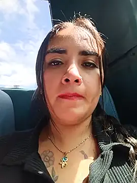 MAYE__13 webcam