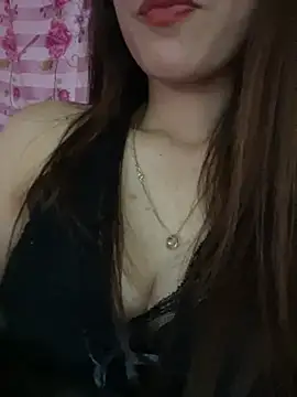 Venus-cute webcam