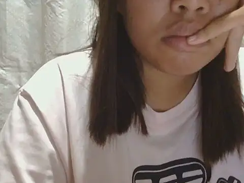 ChubbyButty webcam