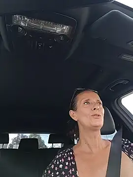 sacha_scorp (F mature) - #anal-toys #blowjob #cam2cam #cock-rating #dildo-or-vibrator #foot-fetish #french #hairy #hd #heels #interactive-toys #jerk-off-instruction #luxurious-privates #masturbation #mobile #outdoor #recordable-privates #recordable-publics #sex-toys #small-tits #spanking #topless #anal-toys #blowjob #brunettes #cam2cam #cock-rating #dildo-or-vibrator #flashing #foot-fetish #french #hairy #hd #heels #interactive-toys #jerk-off-instruction #long-hair #lovense #luxurious-privates #masturbation #mature #mobile #outdoor #petite #recordable-privates #recordable-publics #sex-toys #small-audience #small-tits #spanking #topless #white