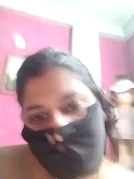 pinkisaha75 (F young) - #69-position #anal #best #big-ass #big-nipples #big-tits #black-hair #cam2cam #cheapest-privates #dirty-talk #doggy-style #erotic-dance #fingering #hairy-armpits #hd #housewives #indian #long-hair #massage #medium #mobile #oil-show #orgasm #pegging #pussy-licking #role-play #sex-toys #sexting #shower #squirt #topless #trimmed #young