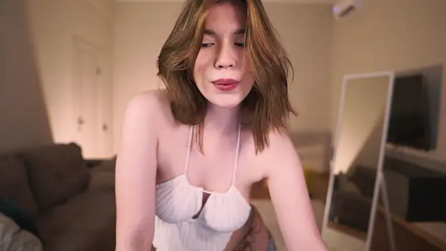 AdaBell webcam