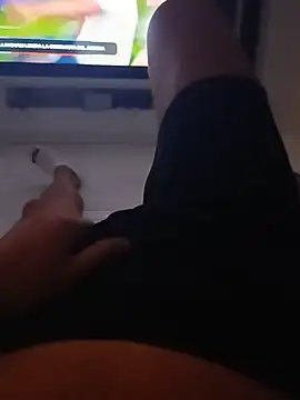 Fontanero38 webcam