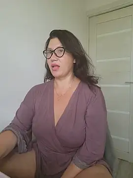 ANABELSWEET webcam