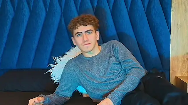 Tyler_Mcrey webcam