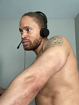 Fathero1time webcam