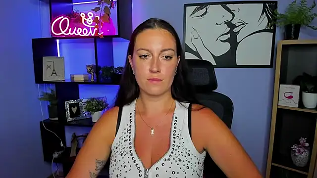 FUN_AMI webcam