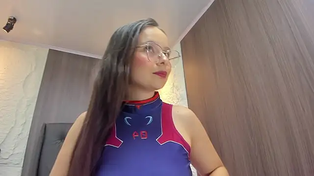 LORELAIGIVEN webcam