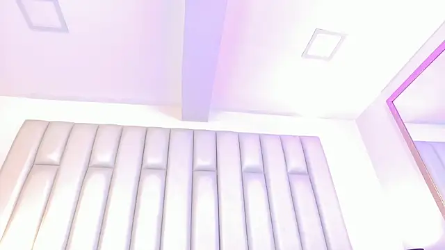 aandreaperez webcam