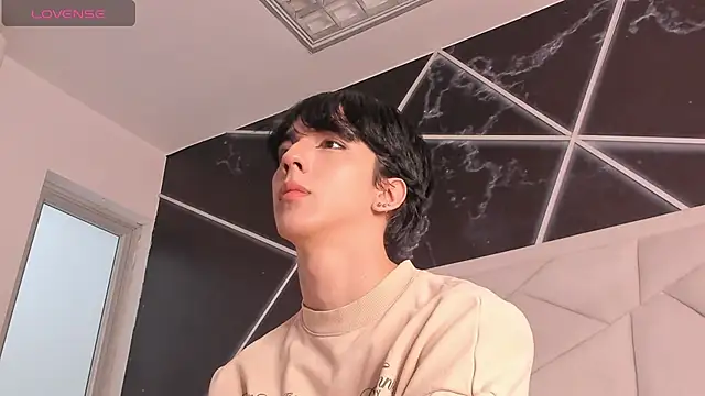 AerumChae