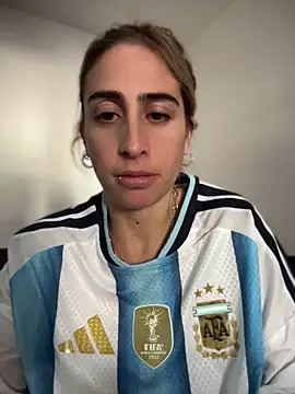NicoleWilder