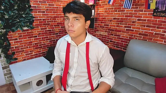 Thiago_Kozak webcam