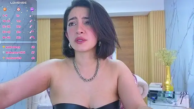 sara_lopez_s webcam