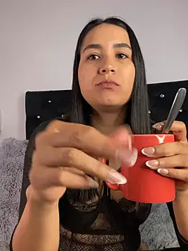 Val12777 webcam