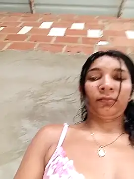 chikivivi- webcam