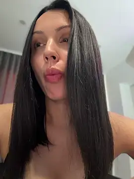 lorry6 webcam