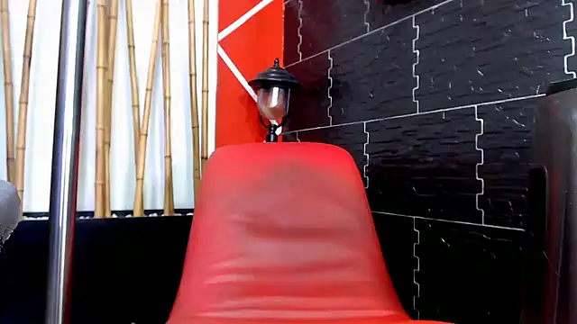 wandanara_sex webcam