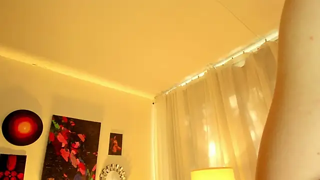 lit_asella webcam