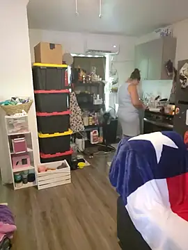 SexyNikki6969