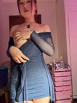 -Mona-Lisa-