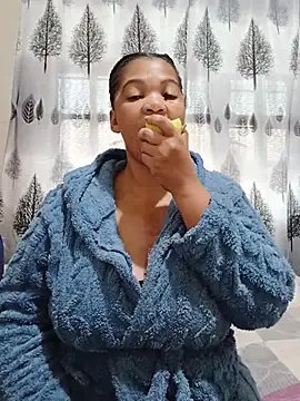FreakyAngel3X webcam