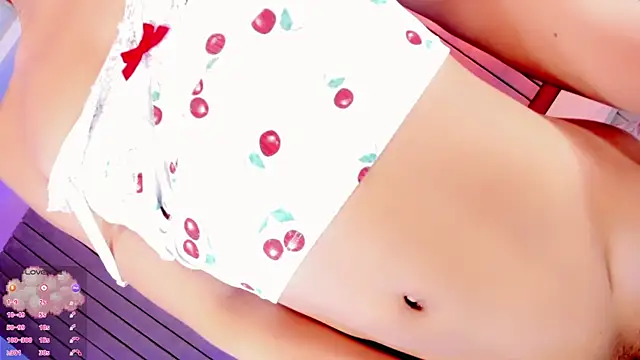 camille_deluxe - Camille_deluxe's free webcam - UK Sex Cams