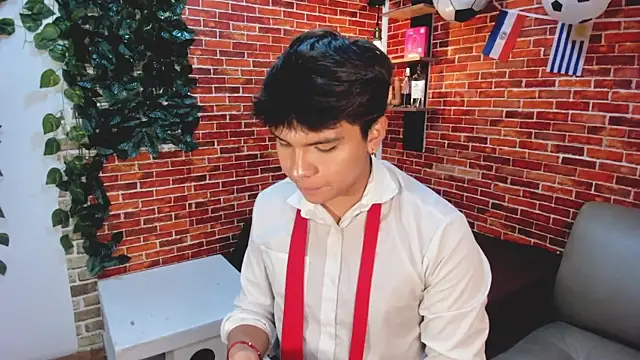 Thiago_Kozak webcam