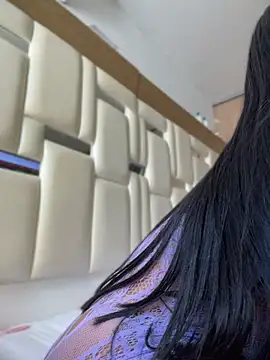 emily-Hornyy webcam