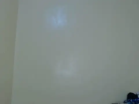 Sexy_Annitah webcam