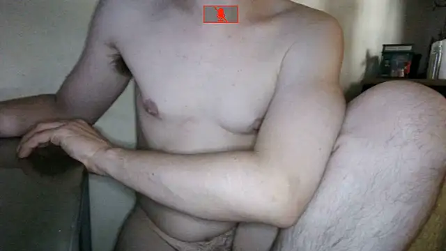 Hgay6935 webcam