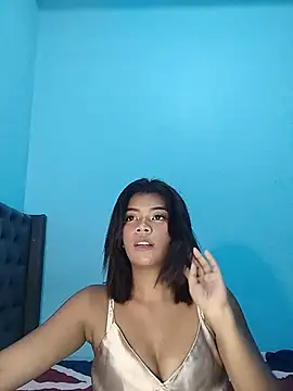 Asian_chicksxx
