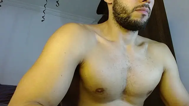 Noah_jhonsonn