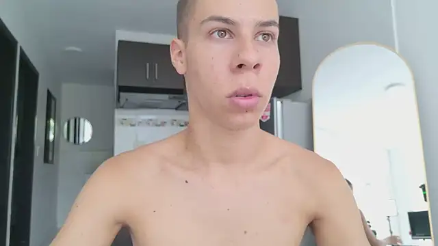 grey___27 webcam