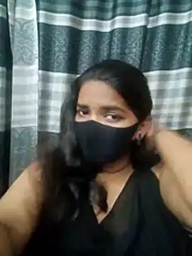 Shathi56 webcam