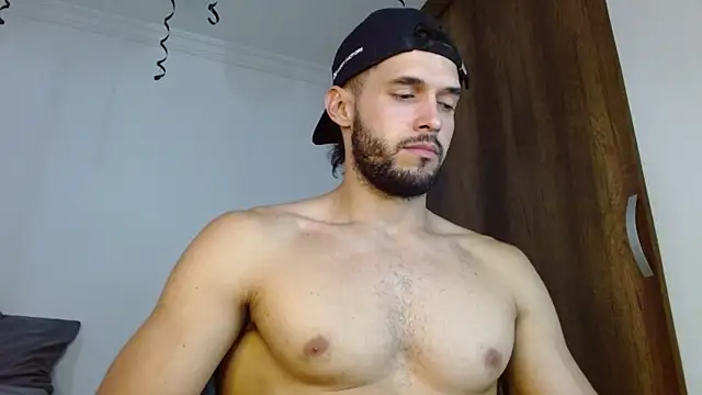 Noah_jhonsonn