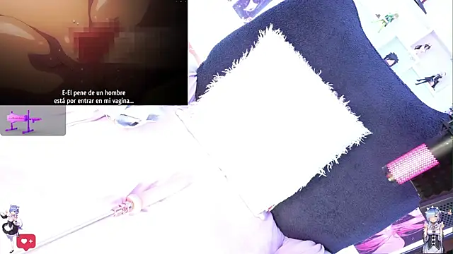 Kira--