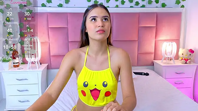 kaily_sweet1