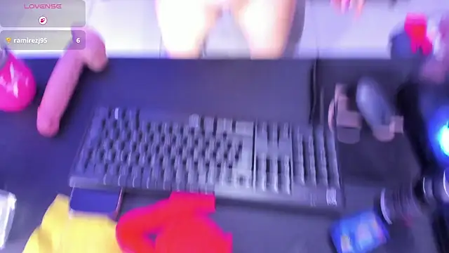 sararestrepo