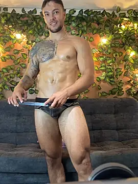 alexander_collin02 webcam
