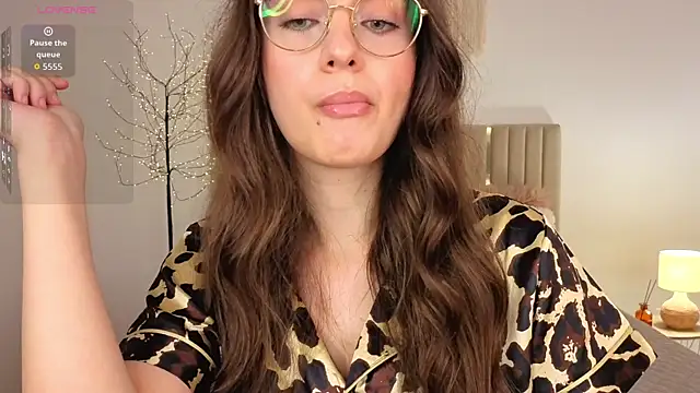 Real_cutie1 webcam