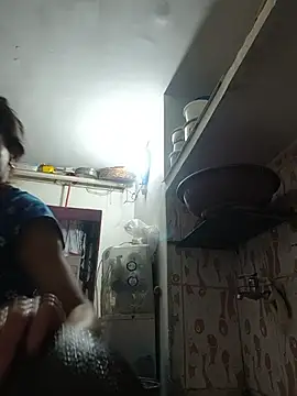 Sexy-Suhani2 webcam