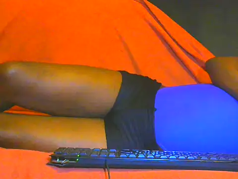 TransCya2024 webcam