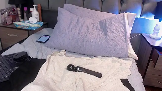 kathaleyagrayy webcam