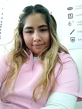 Sofia_Honey1 webcam
