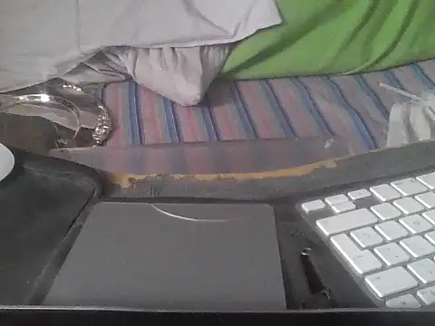 PenerPanShibari webcam