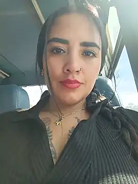 MAYE__13 webcam