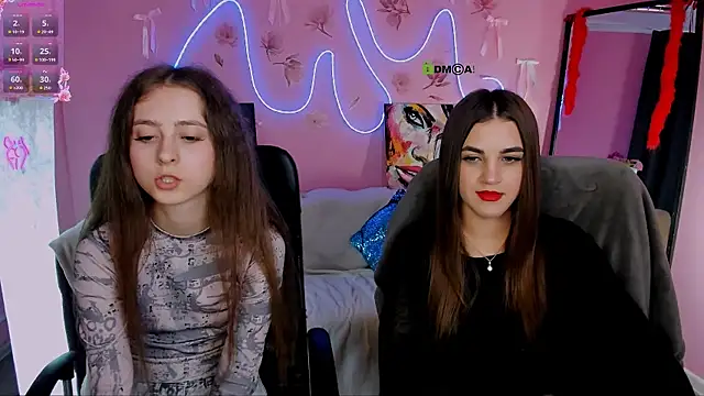 rebecca_smile webcam