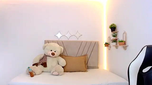 zara_cute webcam